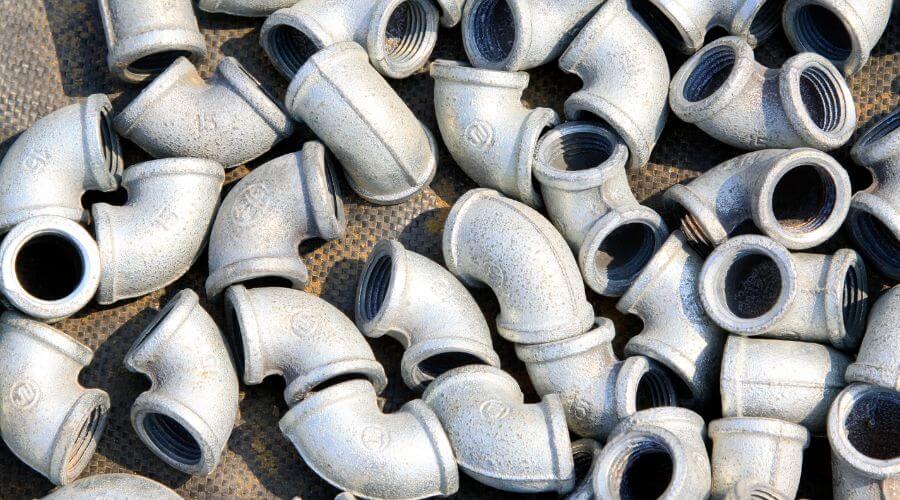 Professional Siding Services services in Fessenden, ND